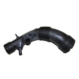 Conducta aer motor filtru spre turbo Fiat Grande Punto, Linea, Alfa Romeo Mito diesel 1.6 426175 51822558