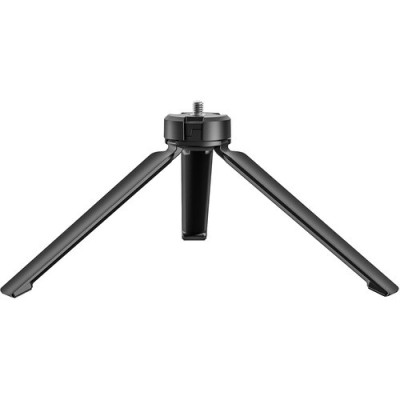 Tripod Telesin din alumini pentru Selfie-stick GP-AAT-003-DZ foto