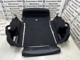 Mocheta portbagaj originala BMW seria 3 G20