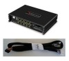 Pachet amplificator universal NDSK 4285 NAM-CHINA pentru unitati cu conector tip CHINA CarStore Technology