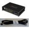 Pachet amplificator universal NDSK 4285 NAM-CHINA pentru unitati cu conector tip CHINA CarStore Technology