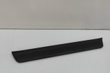 Ornament prag dreapta față KIA NIRO II 2024 OEM: 85884-AT000 | 31994802