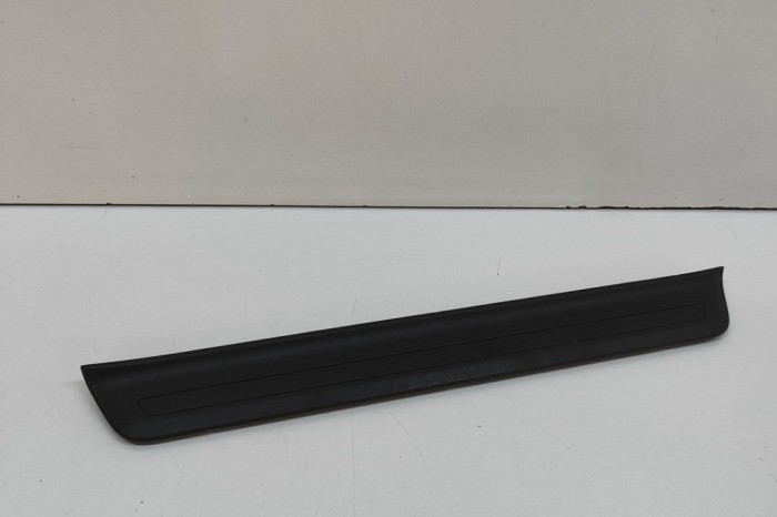 Ornament prag dreapta față KIA NIRO II 2024 OEM: 85884-AT000 | 31994802