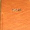 myh 723 - Cezar - Al. Dumas - ed 1975