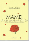 Mamei - Maria Radu