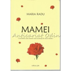 Mamei - Maria Radu