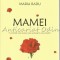 Mamei - Maria Radu