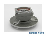 Rulment butuc roata spate Smart Fortwo (1998-2007) [450] #1, Array