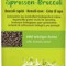 Seminte de Brocoli pentru Germinat Bio 30gr Rapunzel Cod: 690440