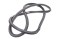 icon 5