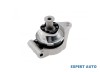 Tampon cutie viteze Opel Astra H (2004-2009)[A04] #1