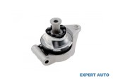 Tampon cutie viteze Opel Zafira A (1999-2005)[T98] #1