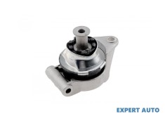 Tampon cutie viteze Opel Zafira A (1999-2005)[T98] #1