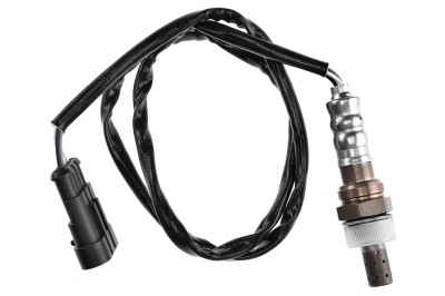Sonda Lambda Opel Astra G 1.8 1998-, Vectra B 1.8 1995-, Zafira A 1.8 1999-, in fata catalizatorului, NTY ESL-PL-002 foto