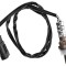 Sonda Lambda Opel Astra G 1.8 1998-, Vectra B 1.8 1995-, Zafira A 1.8 1999-, in fata catalizatorului, NTY ESL-PL-002