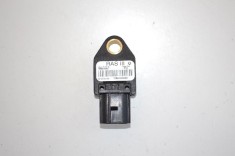 Senzor de impact lateral dreapta JEEP COMPASS MK49 2012 OEM: P68056160AA 2360737