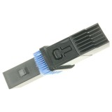 CP9983/01 PERIE COMBI HAWAII 80231 300001574811 PHILIPS