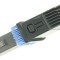CP9983/01 PERIE COMBI HAWAII 80231 300001574811 PHILIPS