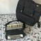 Acordeon Hohner Tango I M
