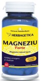 MAGNEZIU FORTE 60CPS