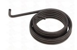 Arc pedala pornire Honda CR 125 89- 03, CRF 250R 04- 09, CRF 250X 04- 13 28261-KA3-710