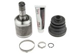 Cap planetara spre cutie Mazda 6 Gg, Gy 2.0tdi 2002-2005, Stanga, NTY NPW-MZ-018