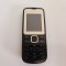Telefon Nokia c2-00 folosit negru