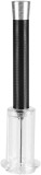 Tirbuson desfacator de vin cu presiune aer