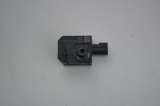 Senzor de impact lateral dreapta OPEL ASTRA J 2011 OEM: 13502577 2358051