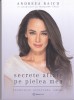 AS - ANDREEA RAICU - SECRETE AFLATE PE PIELEA MEA