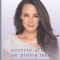 AS - ANDREEA RAICU - SECRETE AFLATE PE PIELEA MEA