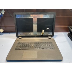 DEZMEMBREZ LAPTOP HP PAVILION 17 P ,Day22amb6e0 17-P,17-P102NQ DEFECT