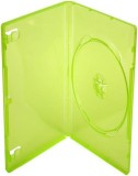 Carcase Originale Xbox XBOX ONE|XBOX SERIES X