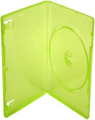 Carcase Originale Xbox XBOX ONE|XBOX SERIES X