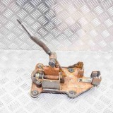 Timonerie Cutie Viteze Dodge Stealth 1991 OEM Coupe | Piesa Originala Second Hand