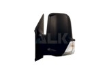 ALKAR 9239994 Oglinda exterioara