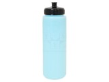 ANTISTAT Flacoane de dozare 946ml Poliuretan Albastru Deschis Antistatice de imprastere