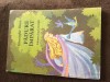 Padure Imparat Gheorghe Onea - Basme Copii Ilustrate, Editura Ion Creanga 1988 RSR. Povesti clasice romanesti