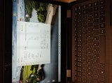 Laptop Lenovo Yoga 500