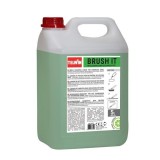 Lichid curatare cordon sudura, 5l, Telwin 804297 WeldLand Equipment