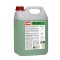Lichid curatare cordon sudura, 5l, Telwin 804297 WeldLand Equipment