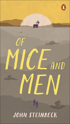 Of Mice and Men foto