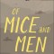 Of Mice and Men