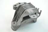 Suport motor st&acirc;nga OPEL CASCADA W13 2013 OEM: 13347453 3222161