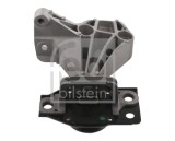 FEBI BILSTEIN 34044 Suport motor