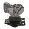 FEBI BILSTEIN 34044 Suport motor