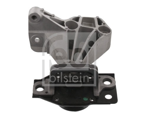 FEBI BILSTEIN 34044 Suport motor