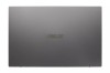 Capac Display Laptop, Asus, ExpertBook B1 B1400C, B1400CBA, B1400CE, B1400CEA, B1400CEAE, B1400CENT, B1400CEP, 90NX03W1-R7A012, 13N1-DEA0431, 13NX03W1