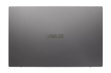 Capac Display Laptop, Asus, ExpertBook L1 L1400C, L1400CD, L1400CDA, 90NX03W1-R7A012, 13N1-DEA0431, 13NX03W1AM0131, L1400CDA-1A, negru