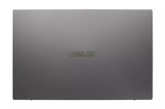 Capac Display Laptop, Asus, ExpertBook L1 L1400C, L1400CD, L1400CDA, 90NX03W1-R7A012, 13N1-DEA0431, 13NX03W1AM0131, L1400CDA-1A, negru